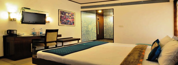 1316/Hotel The Tulip - Chandigarh 07.jpg